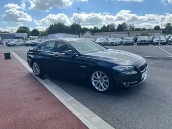 bmw-serie-5-f10-2013-auto-139085-km-essence