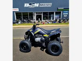 kymco-maxxer-300-2024-auto-151-km-essence-1