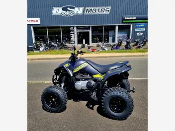 kymco-maxxer-300-2024-auto-151-km-essence