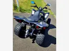 kymco-maxxer-300-2024-auto-151-km-essence-2