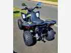 kymco-maxxer-300-2024-auto-151-km-essence-3