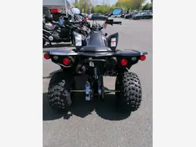 kymco-maxxer-300-2024-auto-1-km-essence-1