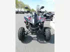 kymco-maxxer-300-2024-auto-1-km-essence-3