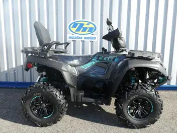 tgb-blade-2024-manual-3-km-essence