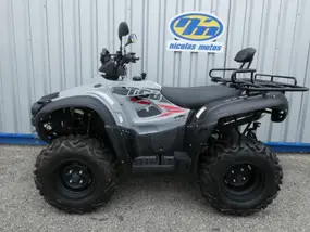 tgb-blade-470-2024-manual-387-km-essence-1