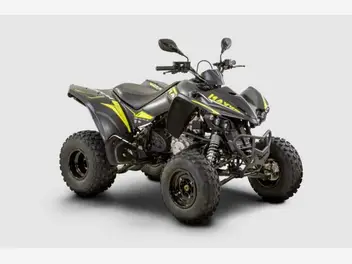 kymco-maxxer-300-2023-auto-1-km-essence