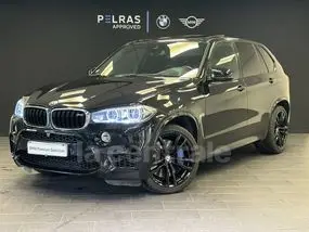 bmw-x5-f85-m-2018-auto-121844-km-essence-1