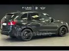 bmw-x5-f85-m-2018-auto-121844-km-essence-2