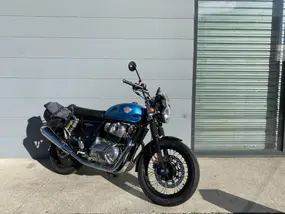 royal-enfield-interceptor-650-2024-manual-1-km-essence-1