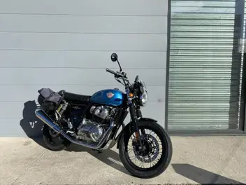 royal-enfield-interceptor-650-2024-manual-1-km-essence