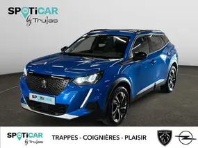 peugeot-2008-ii-2022-manual-38895-km-essence-1
