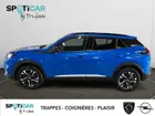 peugeot-2008-ii-2022-manual-38895-km-essence-3