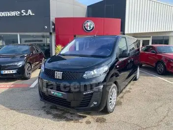 fiat-ulysse-iii-2023-auto-50-km-électrique