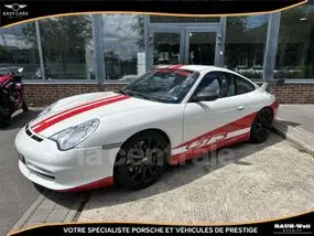 porsche-911-type-996-phase-2-2004-manual-64770-km-essence-1