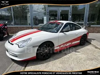 porsche-911-type-996-phase-2-2004-manual-64770-km-essence