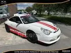 porsche-911-type-996-phase-2-2004-manual-64770-km-essence-2