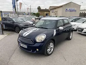 mini-countryman-2010-manual-152191-km-diesel-1