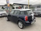 mini-countryman-2010-manual-152191-km-diesel-3