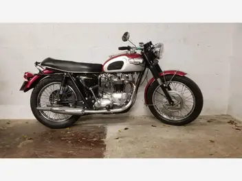 triumph-bonneville-t120-1970-manual-6830-km