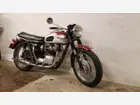 triumph-bonneville-t120-1970-manual-6830-km-2