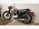 triumph-bonneville-t120-1970-manual-6830-km-3
