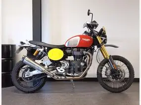 triumph-scrambler-1200-2022-manual-2238-km-essence-1