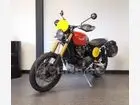 triumph-scrambler-1200-2022-manual-2238-km-essence-3
