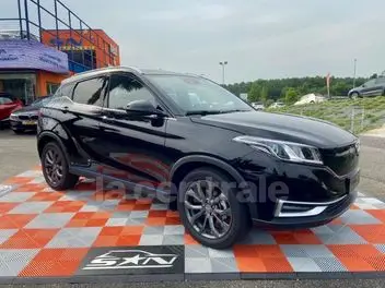 seres-3-2023-auto-24500-km-électrique