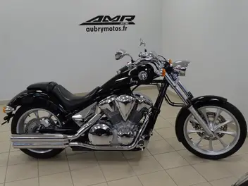 honda-vtx-1300-2011-manual-37620-km-essence