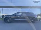 jaguar-i-pace-2023-auto-38000-km-électrique-2