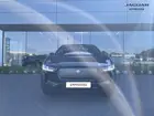 jaguar-i-pace-2023-auto-38000-km-électrique-3