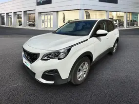 peugeot-3008-ii-2020-manual-77647-km-diesel-1