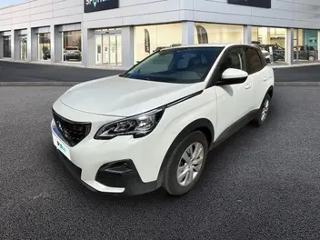 peugeot-3008-ii-2020-manual-77647-km-diesel