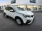 peugeot-3008-ii-2020-manual-77647-km-diesel-2
