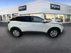 peugeot-3008-ii-2020-manual-77647-km-diesel-3