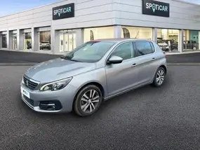 peugeot-308-ii-phase-2-2018-auto-74735-km-essence-1
