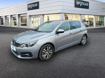 peugeot-308-ii-phase-2-2018-auto-74735-km-essence