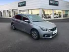 peugeot-308-ii-phase-2-2018-auto-74735-km-essence-2