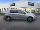 peugeot-308-ii-phase-2-2018-auto-74735-km-essence-3