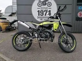 sherco-0.5-2024-manual-151-km-essence-1