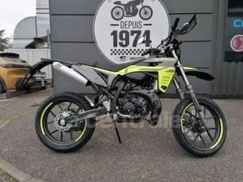 sherco-0.5-2024-manual-151-km-essence