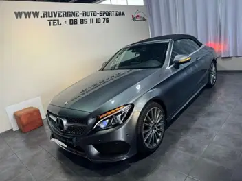 mercedes-classe-c-iv-cabriolet-2017-auto-100904-km-diesel