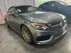 mercedes-classe-c-iv-cabriolet-2017-auto-100904-km-diesel-2