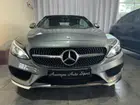 mercedes-classe-c-iv-cabriolet-2017-auto-100904-km-diesel-3