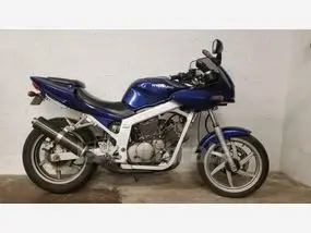 hyosung-comet-125-2004-manual-28000-km-1