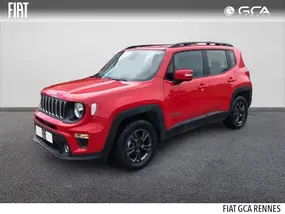 jeep-renegade-phase-2-2021-manual-33734-km-essence-1