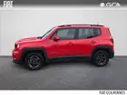 jeep-renegade-phase-2-2021-manual-33734-km-essence-2