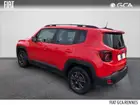 jeep-renegade-phase-2-2021-manual-33734-km-essence-3