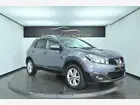 nissan-qashqai-phase-2-2010-auto-225100-km-diesel-2