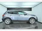 nissan-qashqai-phase-2-2010-auto-225100-km-diesel-3